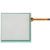 1Pcs new touchscreen glass TP-4002S4 touchpad view 1
