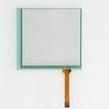 1Pcs new touchscreen glass TP-4002S4 touchpad view 2