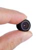 1MP 160Wide Angle IP Camera Lens for 1/2.5' CCD Chip Night CCTV Lens for Home Security view 4
