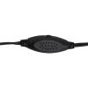 Brrnoo USB Wired Computer Speakers for PC, Laptop, Tablet, Phone, Plug and Play PC Speakers with 3.5mm Audio Jack for Desktop, Home Office Use view 1
