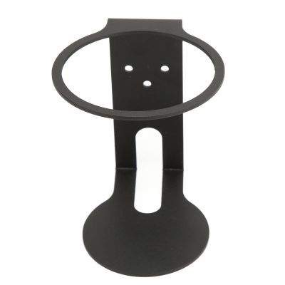 Flip, Professional Speakers Car Speaker Mount Speaker Bracket for Flip 5 6