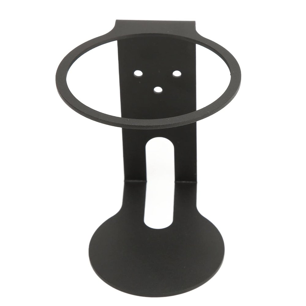 Flip, Professional Speakers Car Speaker Mount Speaker Bracket for Flip 5 6