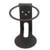Flip, Professional Speakers Car Speaker Mount Speaker Bracket for Flip 5 6 view 1