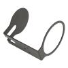 Flip, Professional Speakers Car Speaker Mount Speaker Bracket for Flip 5 6 view 2