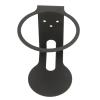 Flip, Professional Speakers Car Speaker Mount Speaker Bracket for Flip 5 6 view 3