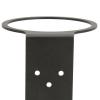 Flip, Professional Speakers Car Speaker Mount Speaker Bracket for Flip 5 6 view 4