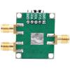 RF Switch Board, Single Pole Double Throw RF Switch, 3-5V RF Switch Module for Industrial Supplies (HMC849) view 2