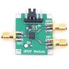 RF Switch Board, Single Pole Double Throw RF Switch, 3-5V RF Switch Module for Industrial Supplies (HMC849) view 3