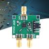 RF Switch Board, Single Pole Double Throw RF Switch, 3-5V RF Switch Module for Industrial Supplies (HMC849) view 4