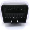 4D Tech Auto Start Stop Eliminator - Easy-Install Autostop Eliminator Made for 2015-2018 Jeep Cherokee - Compatible Jeep Cherokee Accessories view 2