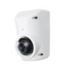 CC9390-HV Versatile Series 8MP 180 Compact Panoramic IP Camera, WDR Pro, 2.53mm Fixed Focal Lens view 2