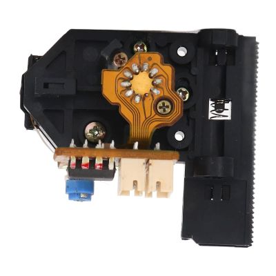 Visible Band Optical Head, Continuous Mode, Stable Running Performance, Replacement for Player, Home Audio Components