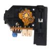 Visible Band Optical Head, Continuous Mode, Stable Running Performance, Replacement for Player, Home Audio Components view 1