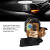 Visible Band Optical Head, Continuous Mode, Stable Running Performance, Replacement for Player, Home Audio Components view 2
