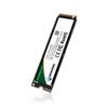 Kanguru Defender SED30 M.2 NVMe  4TB Internal Self Encrypting Solid State Drive view 2