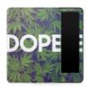 Carbon Fiber Tablet Skin Compatible with Amazon Kindle Paperwhite 12th (2024) - Dope - Premium 3M Vinyl Protective Wrap Decal Cover - Easy to Apply | Crafted in The USA by MightySkins view 1