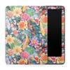 Glossy Glitter Tablet Skin Compatible with Amazon Kindle Paperwhite 12th (2024) - Koi Pond - Premium 3M Vinyl Protective Wrap Decal Cover - Easy to Apply | Crafted in The USA by MightySkins view 1