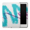 Carbon Fiber Tablet Skin Compatible with Amazon Kindle Paperwhite 12th (2024) - Paper Cup - Premium 3M Vinyl Protective Wrap Decal Cover - Easy to Apply | Crafted in The USA by MightySkins view 1