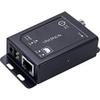 AP-FEX-0105-R 1-Port EPoC Receiver Module, 56VDC, 1VDC Jack view 1