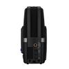 Zoom H2essential Multi-Mic 32-Bit Float Handy Recorder with Zoom SCU-20 Universal Soft Shell Case and 128GB Ultra UHS-I microSDXC Card view 4