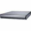 ND9442P 16-Channel Embedded PoE NVR, H.265 view 1