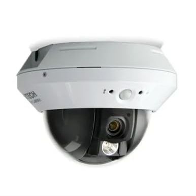 AVM303 1.3MP Motorized Pan Dome IP Camera: Comprehensive Surveillance with IR Night Vision