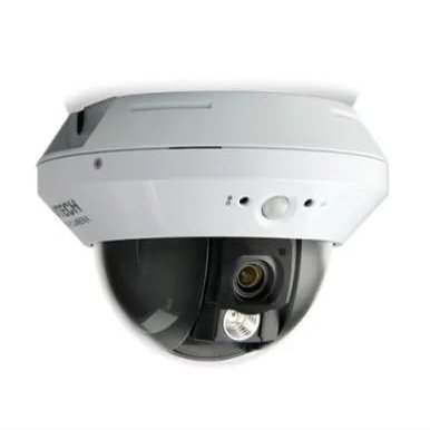 AVM303 1.3MP Motorized Pan Dome IP Camera: Comprehensive Surveillance with IR Night Vision