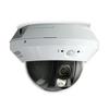 AVM303 1.3MP Motorized Pan Dome IP Camera: Comprehensive Surveillance with IR Night Vision view 1