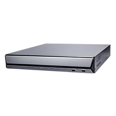 ND9542P V-Series 2MP 32 Channel Embedded PoE NVR with Deep Search, HDD Not Included (Replaces ND9441P)