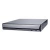 ND9542P V-Series 2MP 32 Channel Embedded PoE NVR with Deep Search, HDD Not Included (Replaces ND9441P) view 1