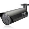 AVM561J 2MP 10X Zoom Vari-Focal IP Camera: Versatile Surveillance with Advanced Features view 1
