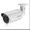 AVM553 2MP IR Bullet IP Camera with Motorized Vari-Focal Lens view 1
