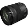 Canon RF 28-70mm f/2.8L IS STM Lens + Filter Kit + Cleaning Kit + Lens Cap (Renewed) view 4