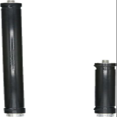 RHMC12 Diamond Antenna Optional Add On Accessory Exclusively for RHM12 Portable Screwdriver Antenna Enhanced Stability and Mounting Support