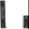 RHMC12 Diamond Antenna Optional Add On Accessory Exclusively for RHM12 Portable Screwdriver Antenna Enhanced Stability and Mounting Support view 1