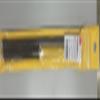 RHMC12 Diamond Antenna Optional Add On Accessory Exclusively for RHM12 Portable Screwdriver Antenna Enhanced Stability and Mounting Support view 2