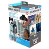 Support Plus Sight Bulb Security Camera, Indoor/Outdoor, 1080p, Motion-Activated view 1