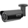 AVM5547 5MP H.265 IR Bullet IP Camera: High-Resolution Outdoor Surveillance view 1