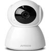 YGN2003 Panoramic Navigation Pan/Tilt H.265 2MP Wireless Camera: Advanced Surveillance with Full Coverage view 1
