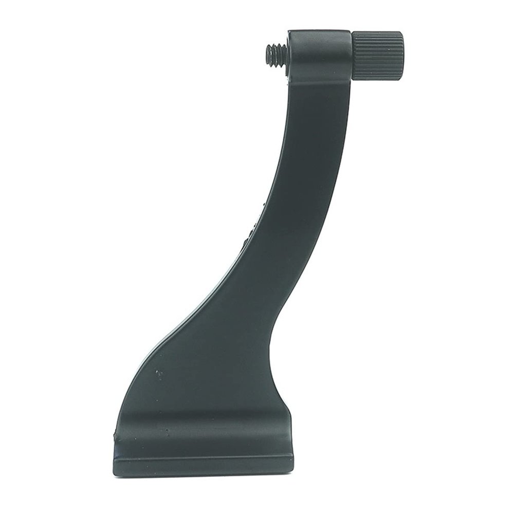 Lab Microscope Accessories Binocular Tripod Adapter Converter Mount Bracket Fully Metal