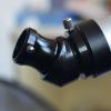1.25 Inch 45 Degrees Mirrors Diagonal Correct Prism Diagonal Refractor Astronomical Telescope Accessories view 2
