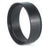 2pcs 12mm Length Extension Tube Astronomical Telescope Micro Photography T2 Extending Ring view 3