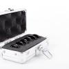 1.25 Inch Skyglow Accessories for Astronomical Telescope view 3