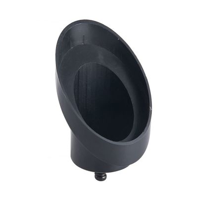 70mm Astronomical Telescope Secondary for 114900 150750 D203 F800 Reflection
