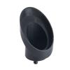 70mm Astronomical Telescope Secondary for 114900 150750 D203 F800 Reflection view 1