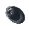 70mm Astronomical Telescope Secondary for 114900 150750 D203 F800 Reflection view 4