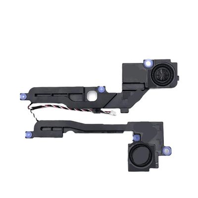 1 Pair Laptop Speakers Left and Right Replacement Compatiblew with X541U R541U D541S VM592U A541 A541U