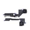 1 Pair Laptop Speakers Left and Right Replacement Compatiblew with X541U R541U D541S VM592U A541 A541U view 1
