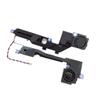 1 Pair Laptop Speakers Left and Right Replacement Compatiblew with X541U R541U D541S VM592U A541 A541U view 2