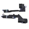 1 Pair Laptop Speakers Left and Right Replacement Compatiblew with X541U R541U D541S VM592U A541 A541U view 3